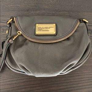 Marc Jacobs crossbody